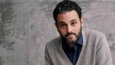Arian Moayed, Wife, Movies & TV Shows