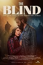 The Blind (2023)
