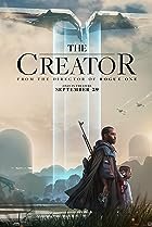 The Creator (2023)
