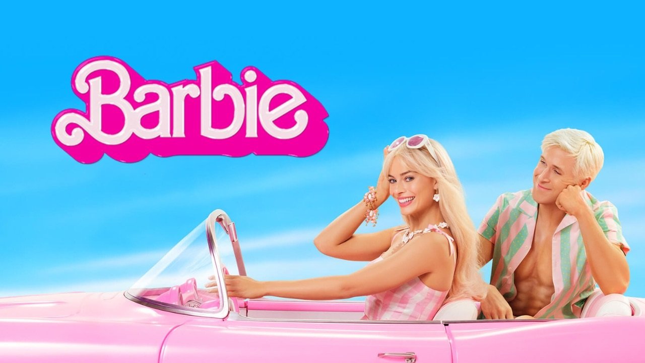 barbie movie reviews christian